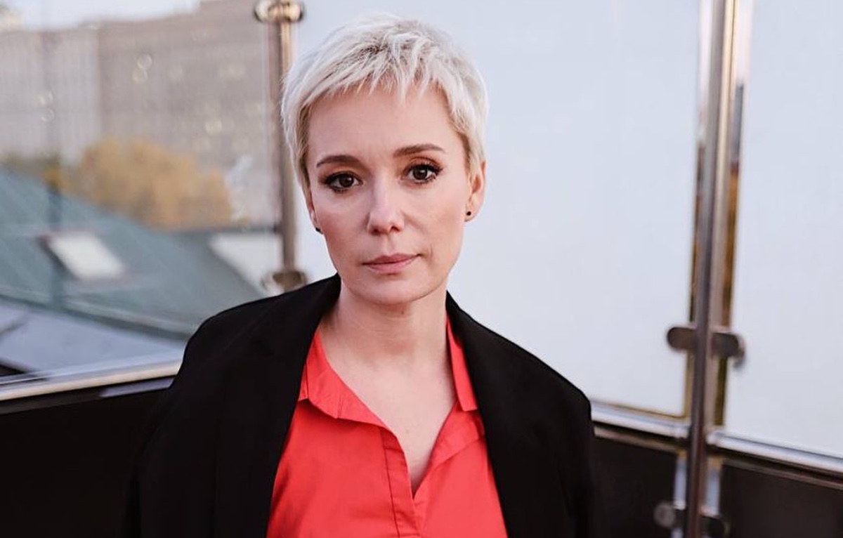 Обложка: instagram.com/chulpanofficial