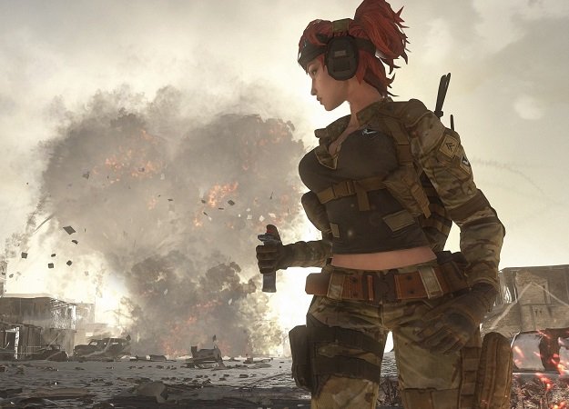 На фестивале Warfest разыграют более 9 миллионов рублей - изображение обложка