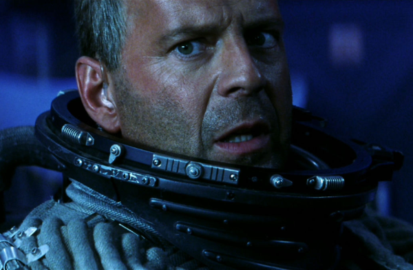 Автор «Ходячих мертвецов» запустил новый сериал об апокалипсисе. Одну из версий снимут в России - изображение обложка