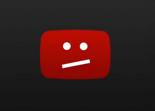 YouTube впервые за 10 лет обновил политику страйков. Вас теперь сначала предупредят