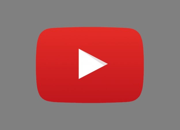 Российские власти чаще остальных требуют удалить ролики с YouTube