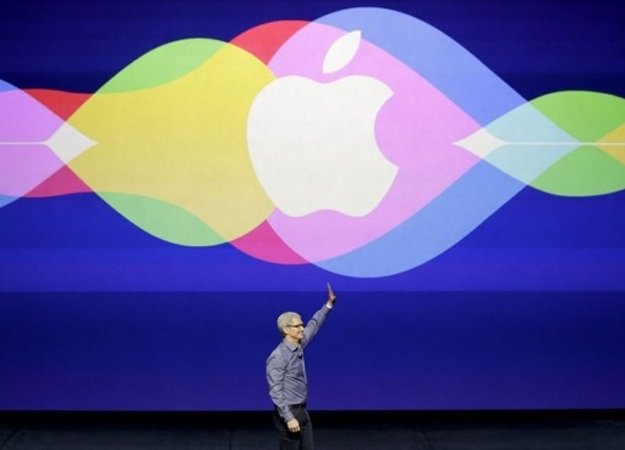 Apple WWDC 2017. Ждем, надеемся и верим - изображение обложка
