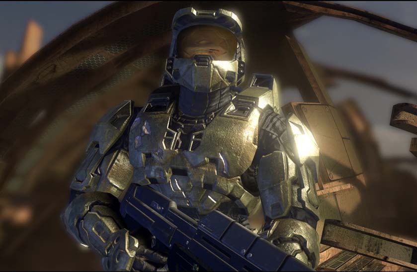 Слух: Microsoft хочет вернуть Bungie - изображение обложка