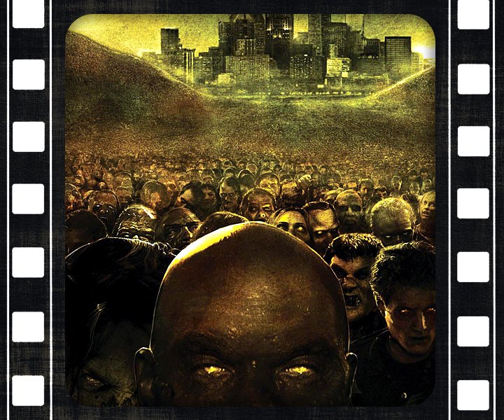 Zeno Clash 2, Lost Planet 3, Crusader Kings 2 и еще 11 трейлеров дня - изображение обложка