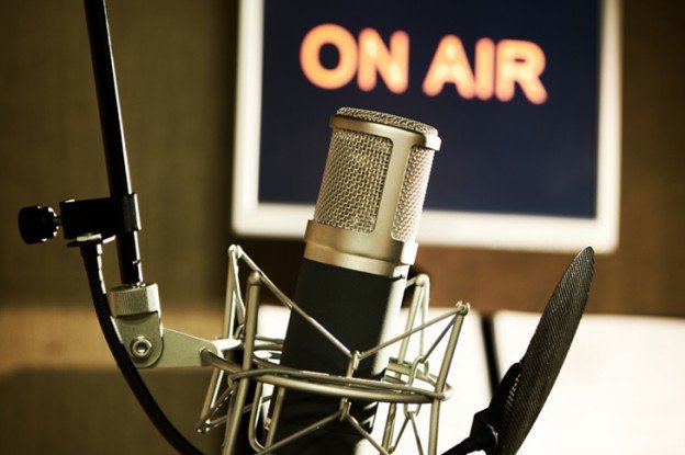 Steam научили транслировать игры - изображение обложка