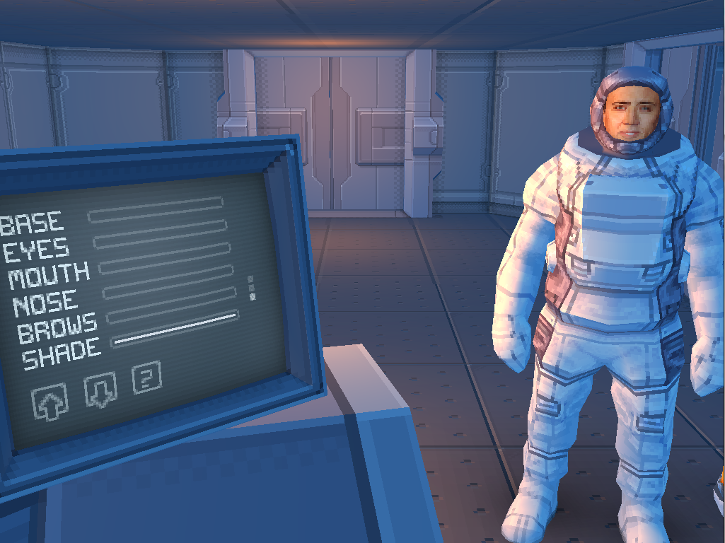 Автор Майнкрафта отменил разработку игры 0x10c - изображение обложка