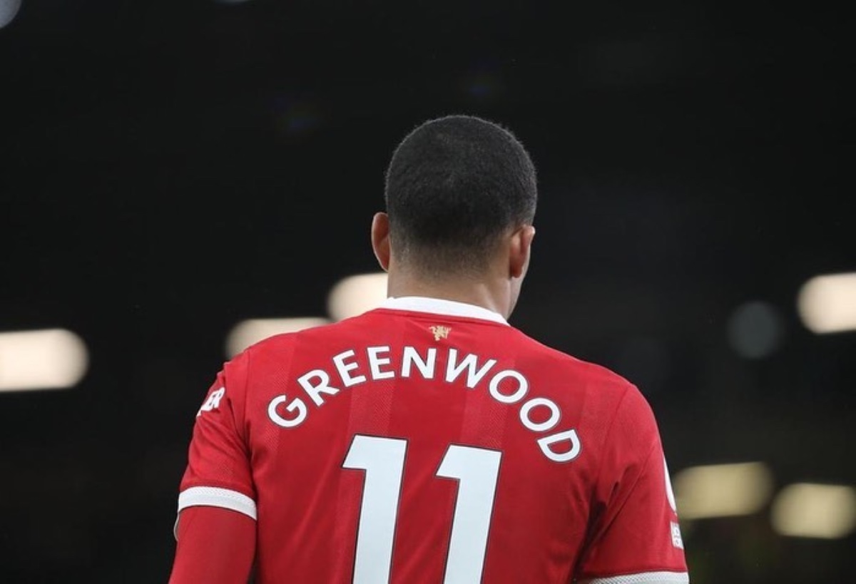 Обложка: instagram.com/masongreenwood