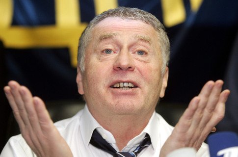 Как Интернет отреагировал на Совет блогеров без блогеров - изображение обложка