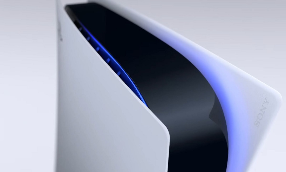 Французский интернет-магазин опубликовал точную дату выхода и цены двух версий PlayStation 5 - изображение обложка