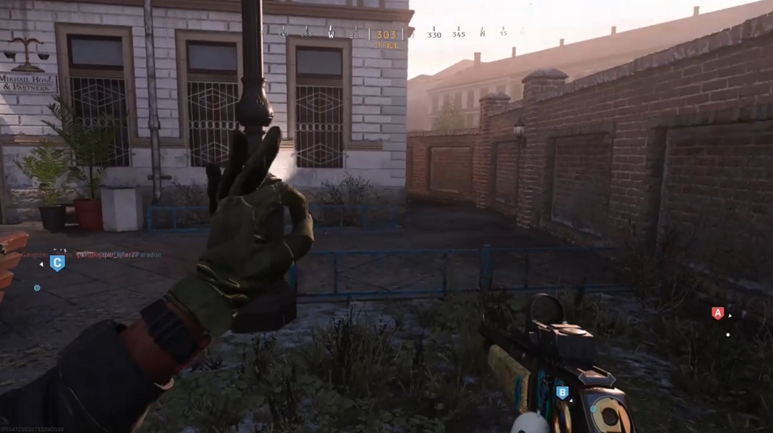 Жест «Окей» убрали из Call of Duty: Modern Warfare и Warzone из-за расизма - изображение обложка