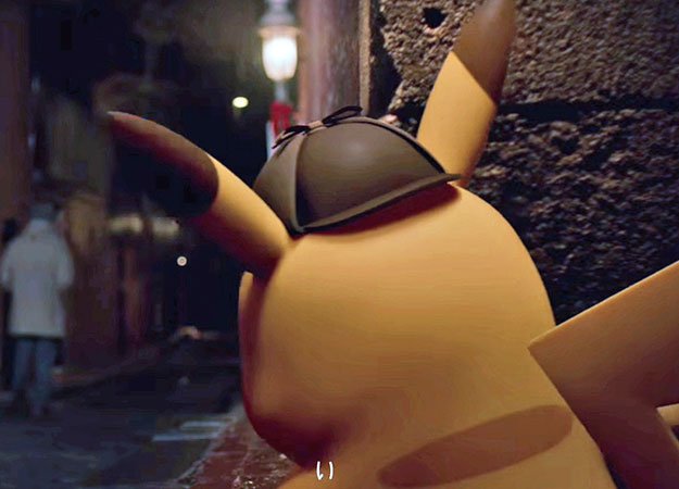 Будьте осторожны: преступники научились грабить игроков в Pokemon Go - изображение обложка