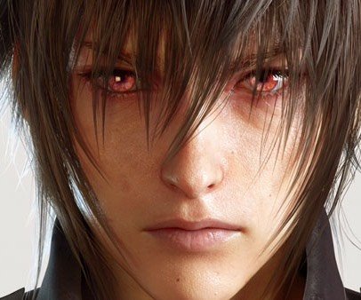 Демо-версия Final Fantasy 15 не поспеет к марту - изображение обложка
