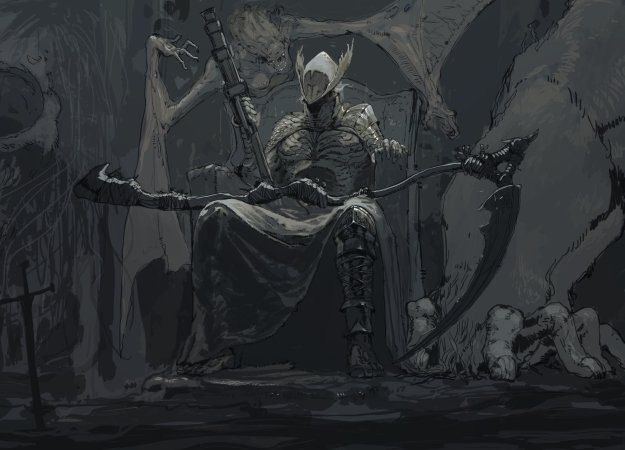 Распродажа в PSN: Fallout 4, GTA 5 и Bloodborne со скидкой до 70% - изображение обложка