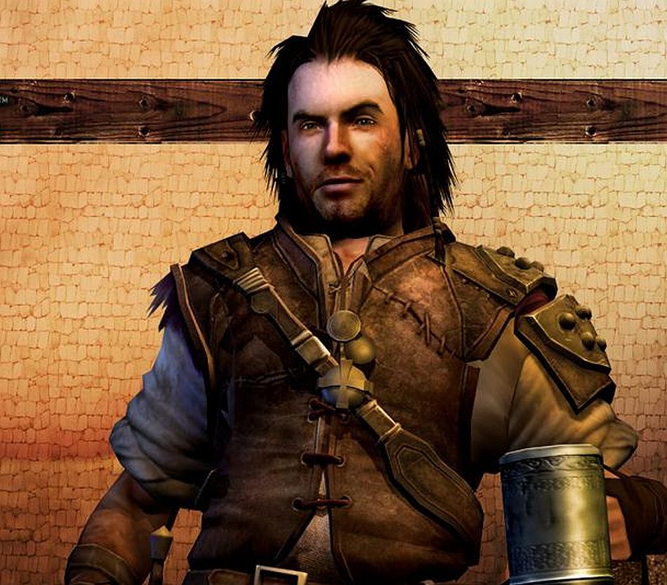 Как бесплатно получить одного из «Ведьмаков» или Wasteland 2 - изображение обложка