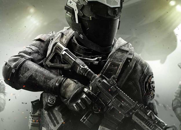 Лучшие скидки и акции недели: игры, техника, комиксы, фигурки - изображение обложка