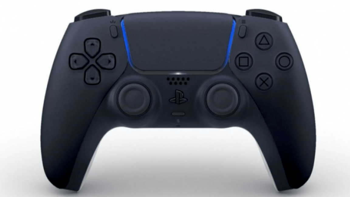 Игры для PlayStation 5 покажут 11 июня