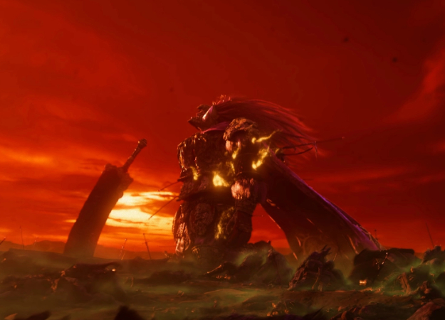 Топ 10 игр E3 2019 по результатам голосования читателей «Канобу»