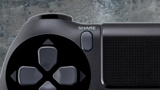 PS4 научили одалживать игры друзьям в новом обновлении - изображение обложка