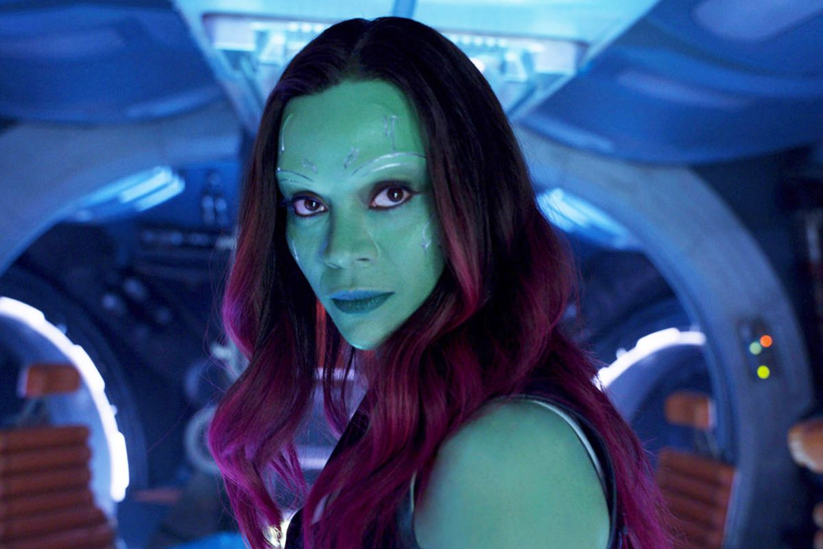 Джеймс Ганн ответил, повлиял ли коронавирус на выход «Отряда самоубийц» и «Стражей Галактики 3» - изображение обложка