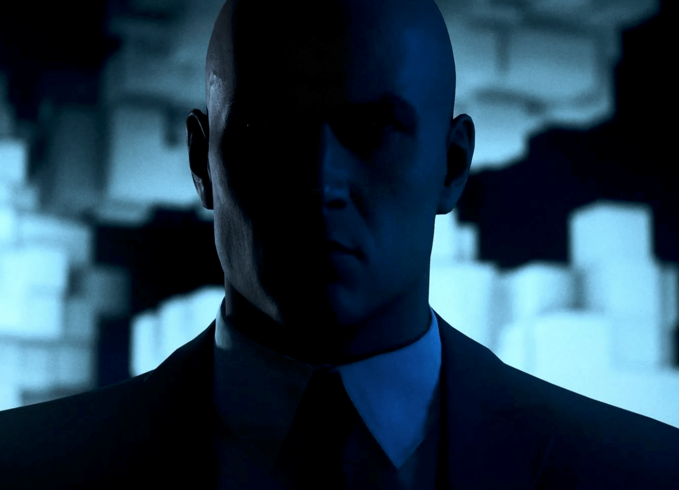 Hitman 3 станет эксклюзивом Epic Games Store - изображение обложка