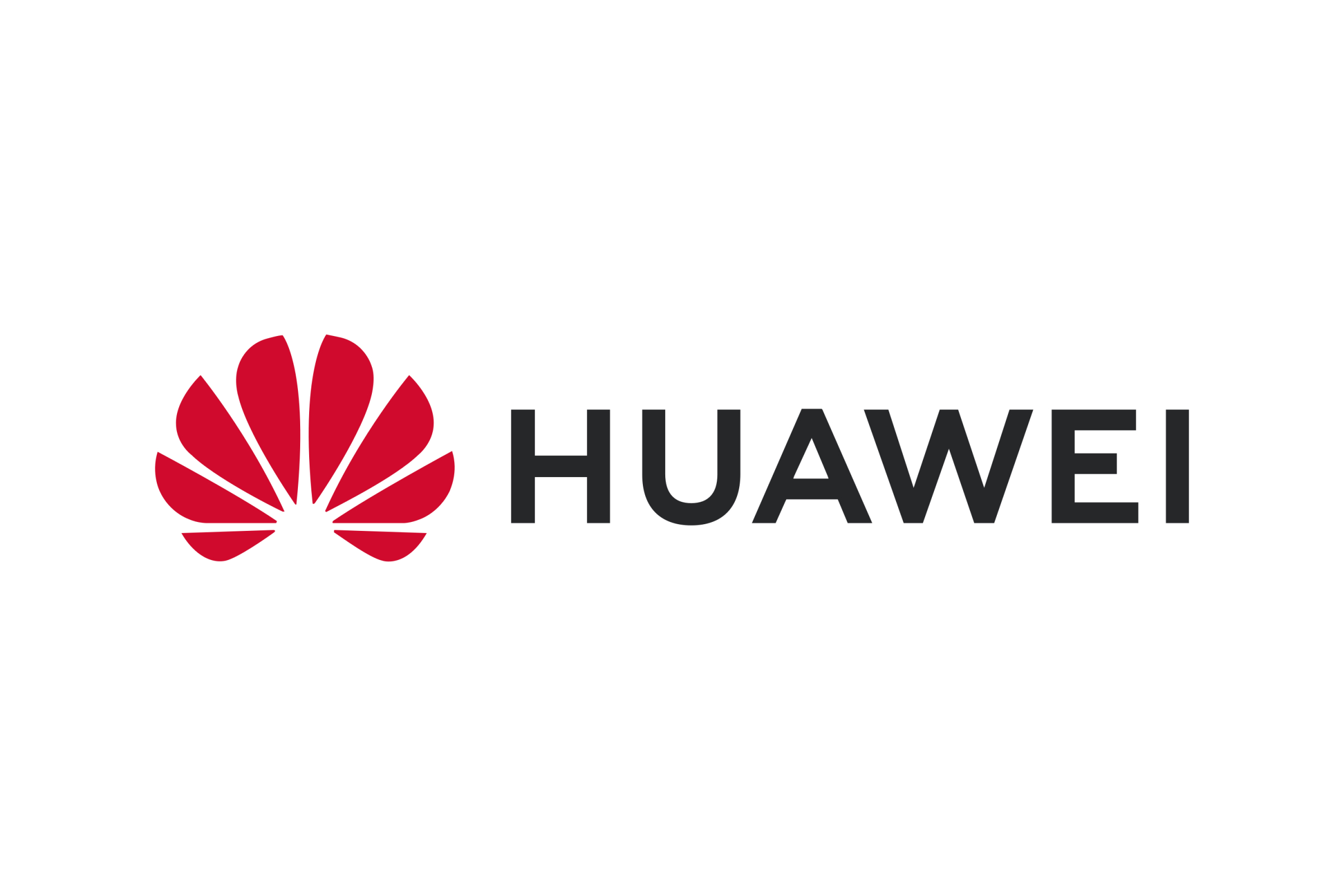 Huawei может закрыть все фирменные магазины в России
