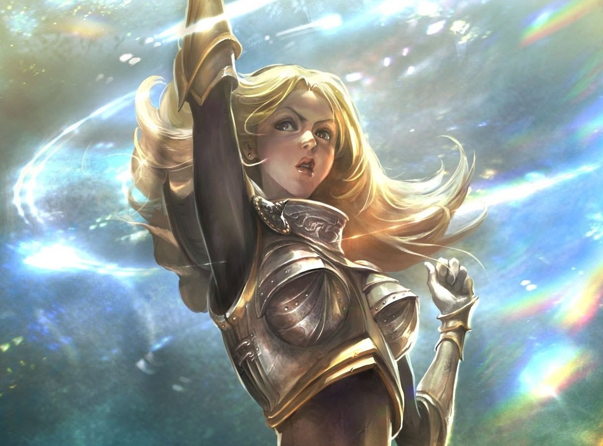 За год на Twitch посмотрели более миллиарда часов League of Legends - изображение обложка