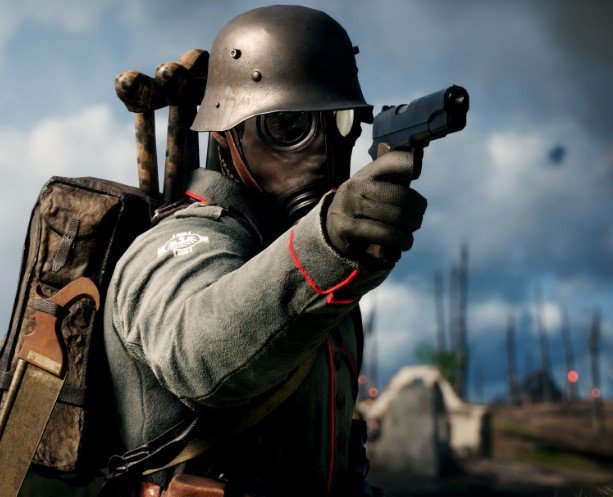 Скидки в EA Origin: лучшие предложения - изображение обложка