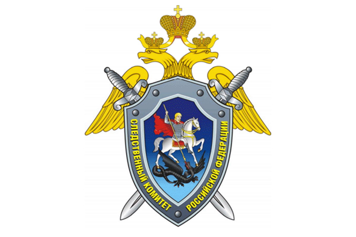 СКР возбудит уголовное дело против актрисы из ролика про украинку с серпом в руках