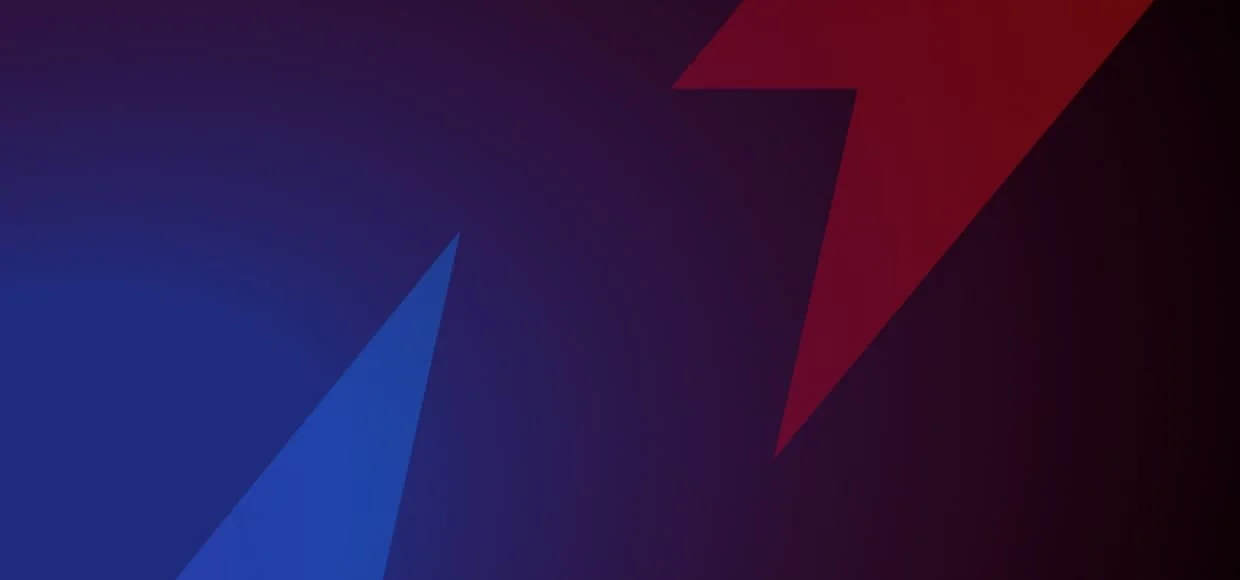 Среднестатистическому россиянину понадобится 42 дня для накопления на новый iPhone - изображение обложка