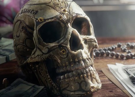 Кровавая история наркокартелей – от зарождения и до наших дней