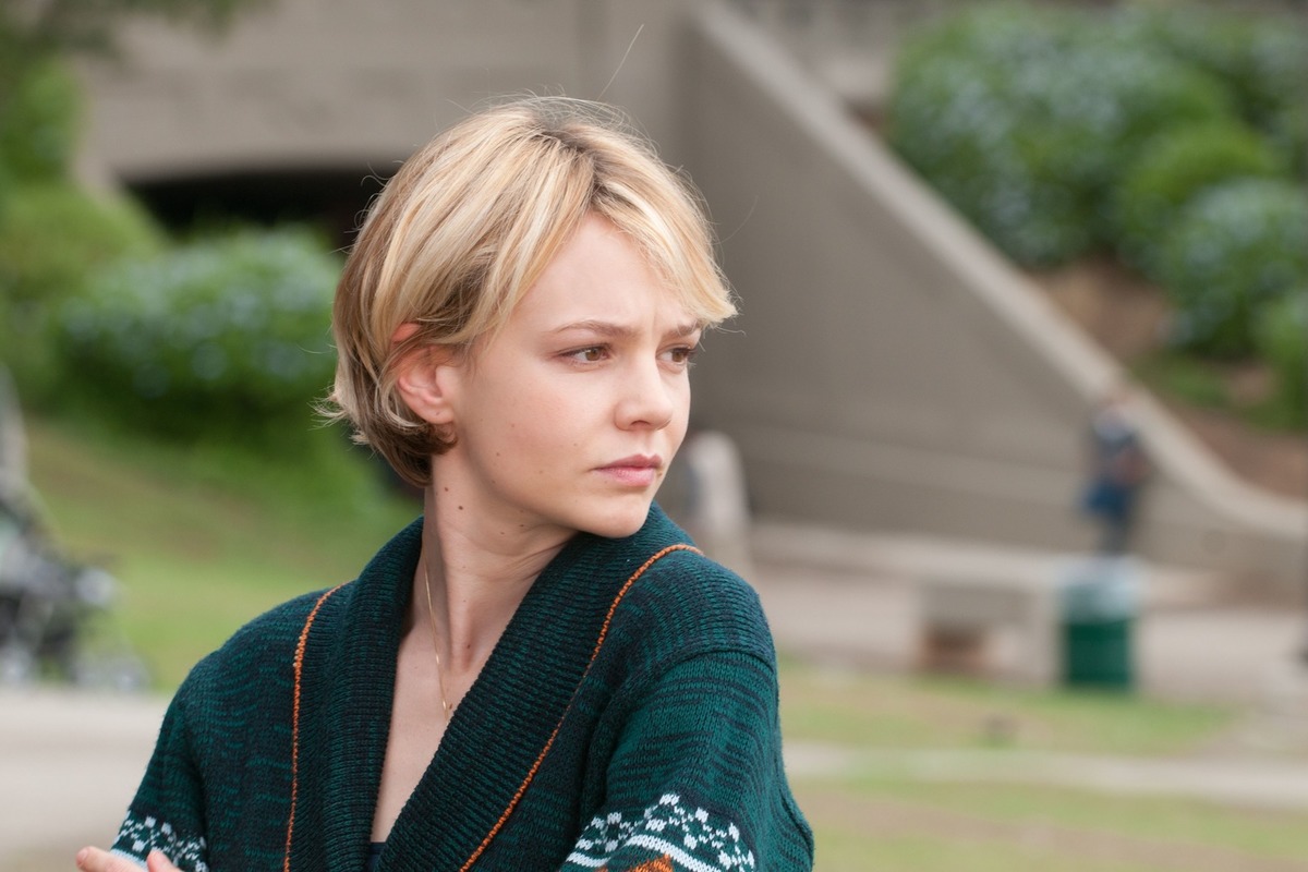 Обложка: Кадр из фильма «Драйв»