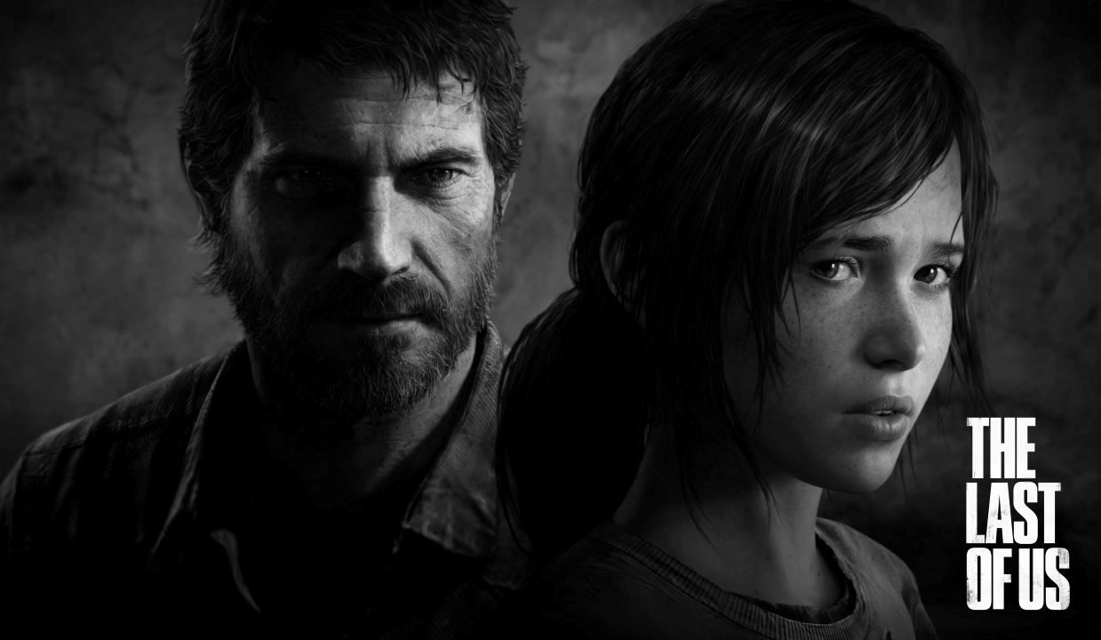 Авторы The Last of Us рассказали о системе крафтинга - изображение обложка