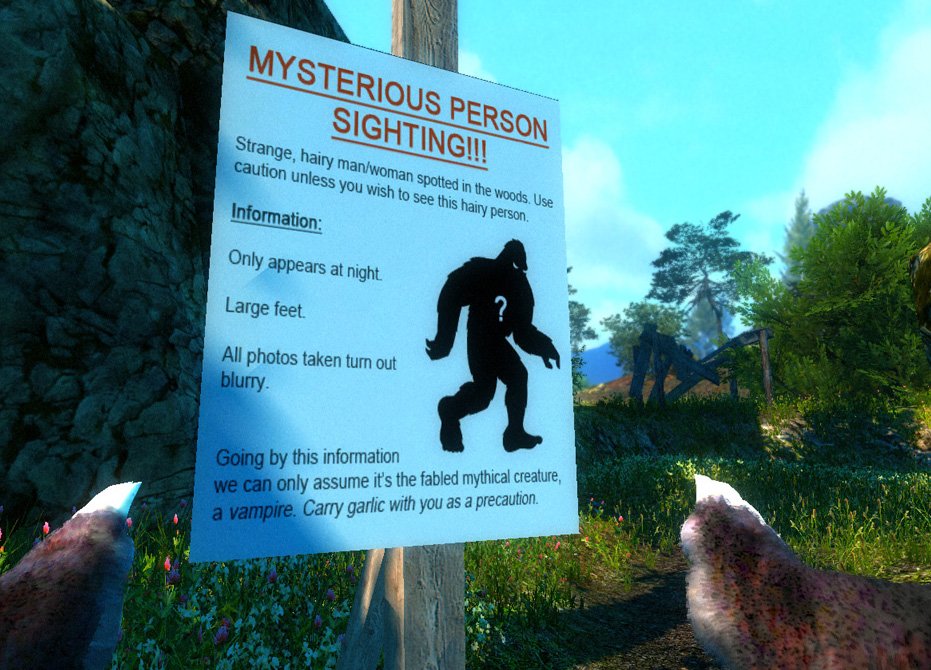 Автор Bear Simulator прекратил поддержку игры из-за отзыва Pewdiepie
