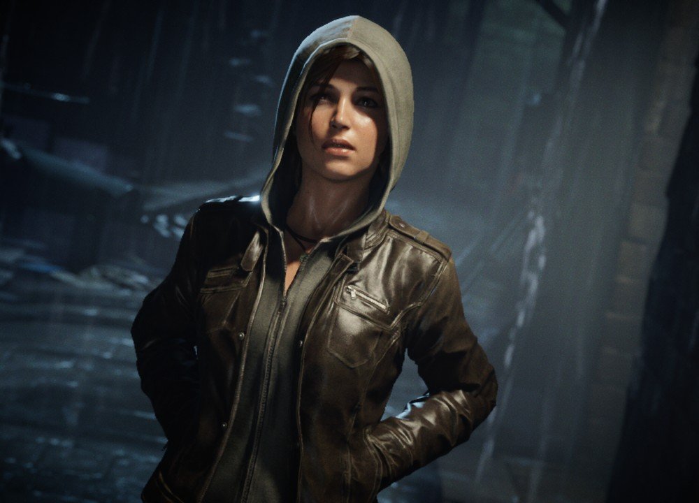 Теперь всерьез: Denuvo в Rise of the Tomb Raider окончательно сломана