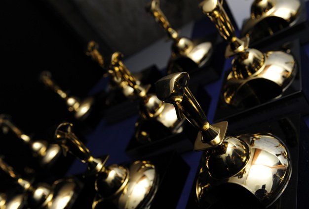 Номинанты Golden Joystick Awards 2013 - сделай свой выбор