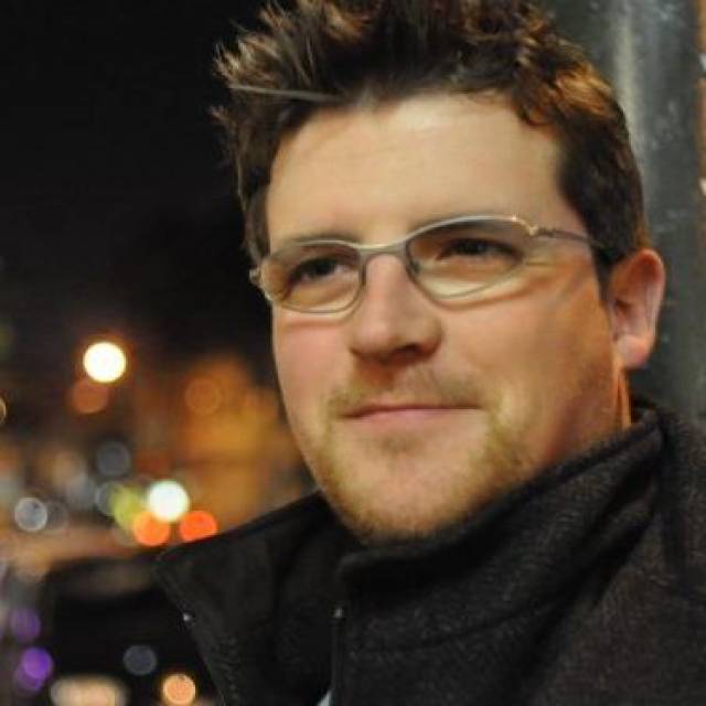 Творческий директор отмененной Star Wars 1313 вернулся в Sony - изображение обложка