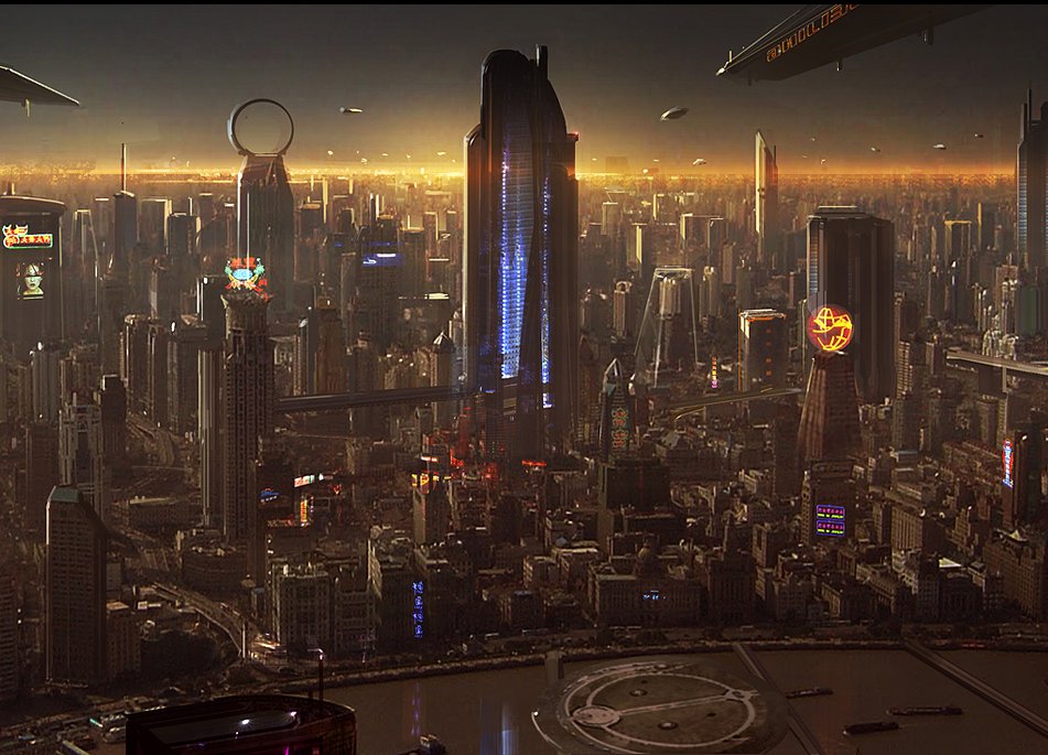 Крис Робертс отдает деньги бэкерам Star Citizen — за хорошее поведение - изображение обложка