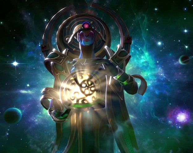 Хайлайт дня: точно в цель! - изображение обложка