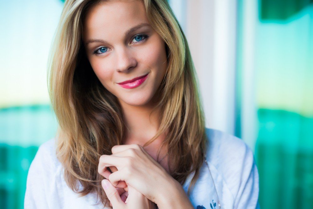 В Bungie устроилась бывшая киберспортсменка - изображение обложка