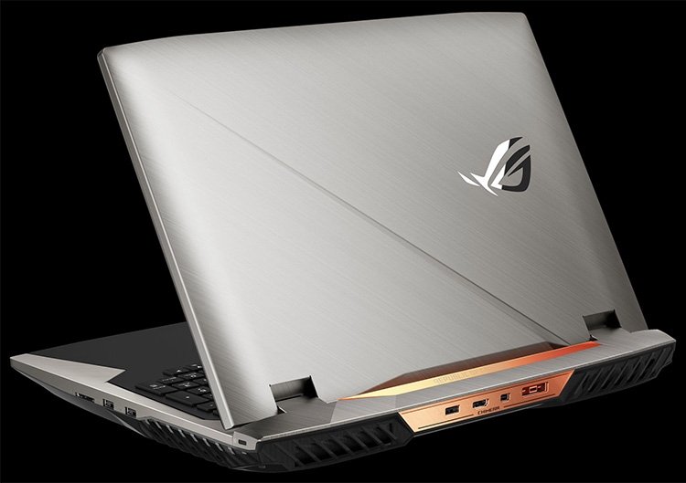 Обратите внимание: что нас зацепило из ноутбуков на IFA 2017 - изображение обложка