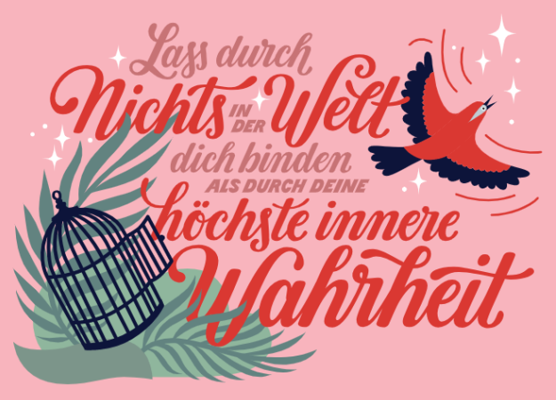 Google отметил 8 марта праздничным дудлом с цитатами выдающихся женщин - изображение обложка