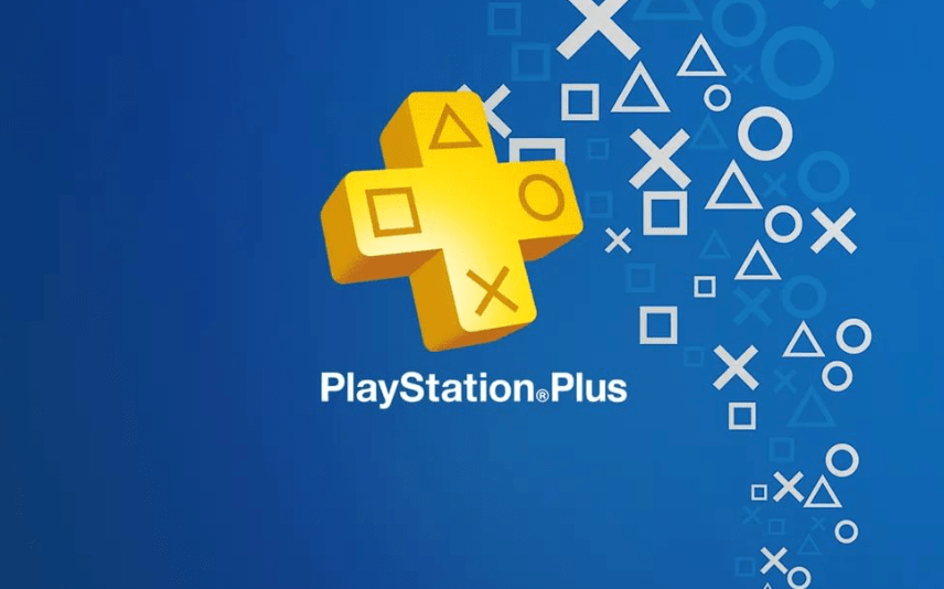 Стало известно, какие игры получат подписчики PS Plus в августе