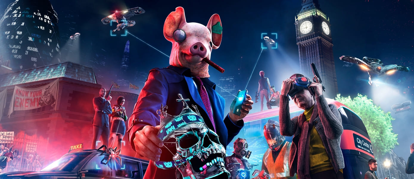 В PlayStation Store стартовала распродажа «Выбор критиков» - изображение обложка