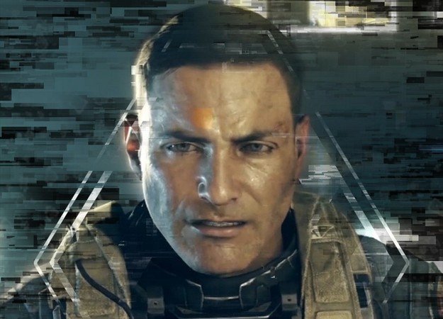 Infinity Ward обещает полностью изменить Call of Duty - изображение обложка