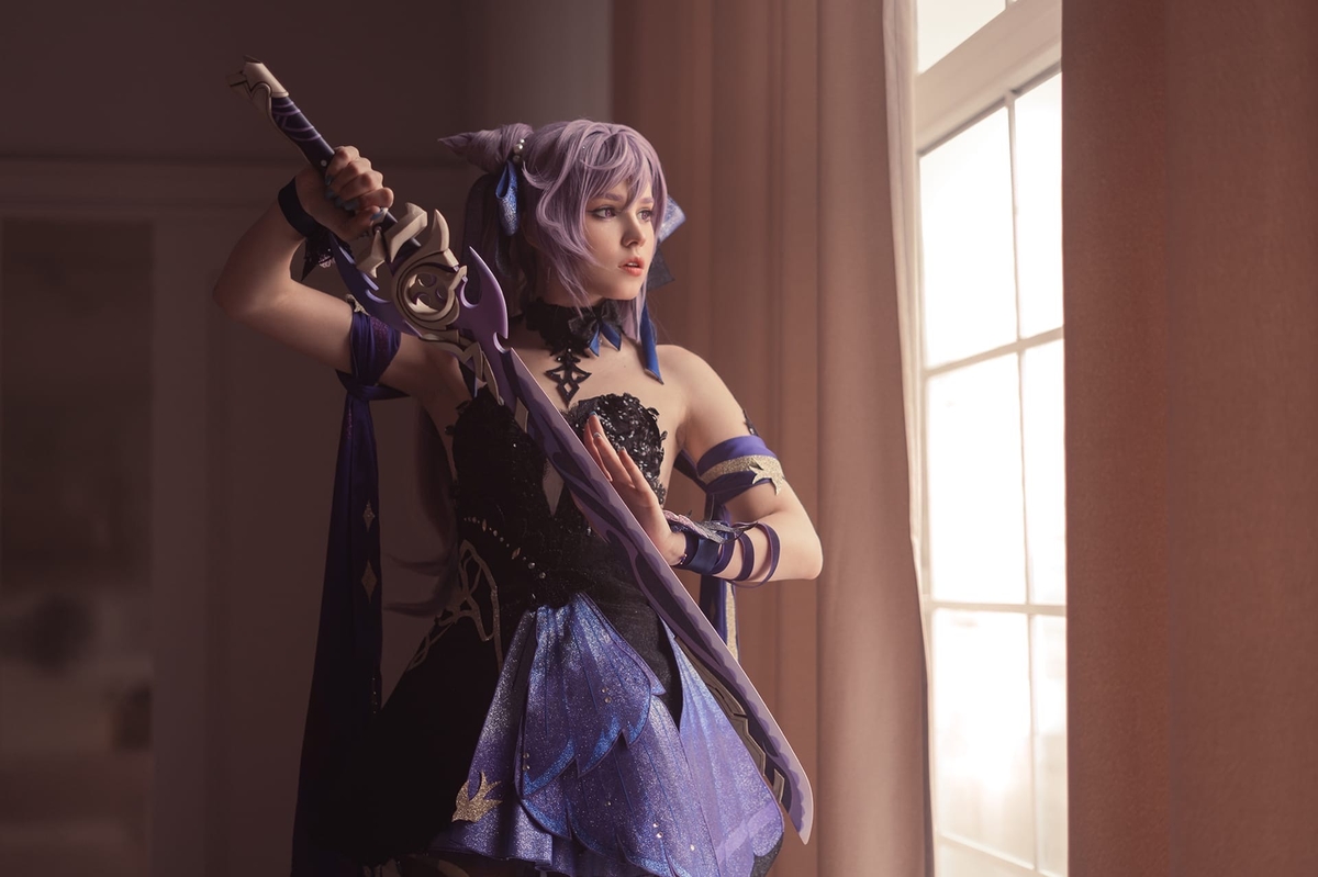 Обложка: vk.com/public.shirogane_sama