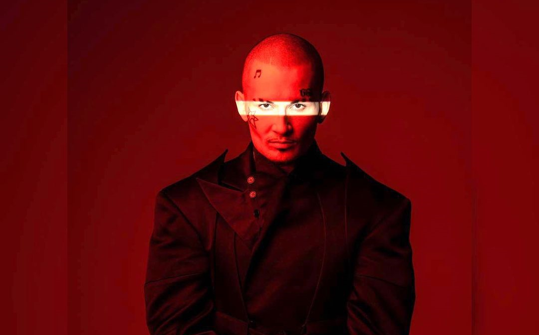 Первый выпуск шоу «Русский ниндзя» с Моргенштерном посмотрела почти четверть страны - изображение обложка