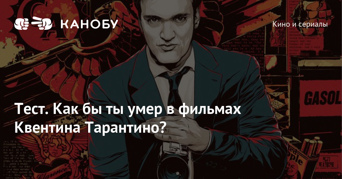 Как бы ты объяснил своим одноклассникам то что узнал об интегрированной среде программирования ide