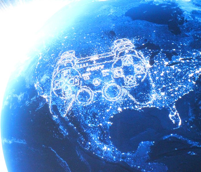 16 игр, которые будут доступны на старте продаж PlayStation 4