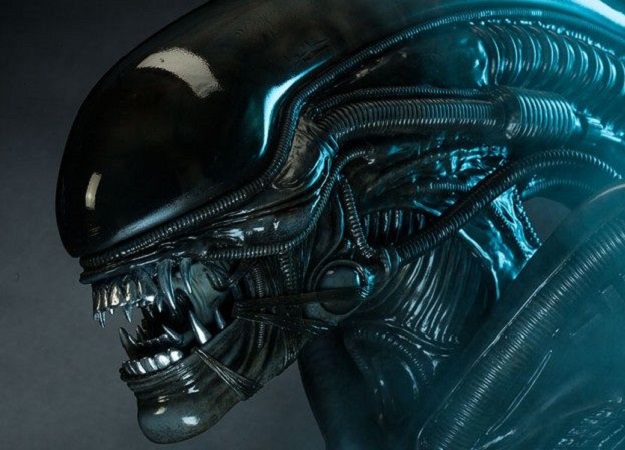 Вселенная «Чужих» пополнится чем-то новым в 2019 году. Ждем продолжения Alien: Isolation? - изображение обложка