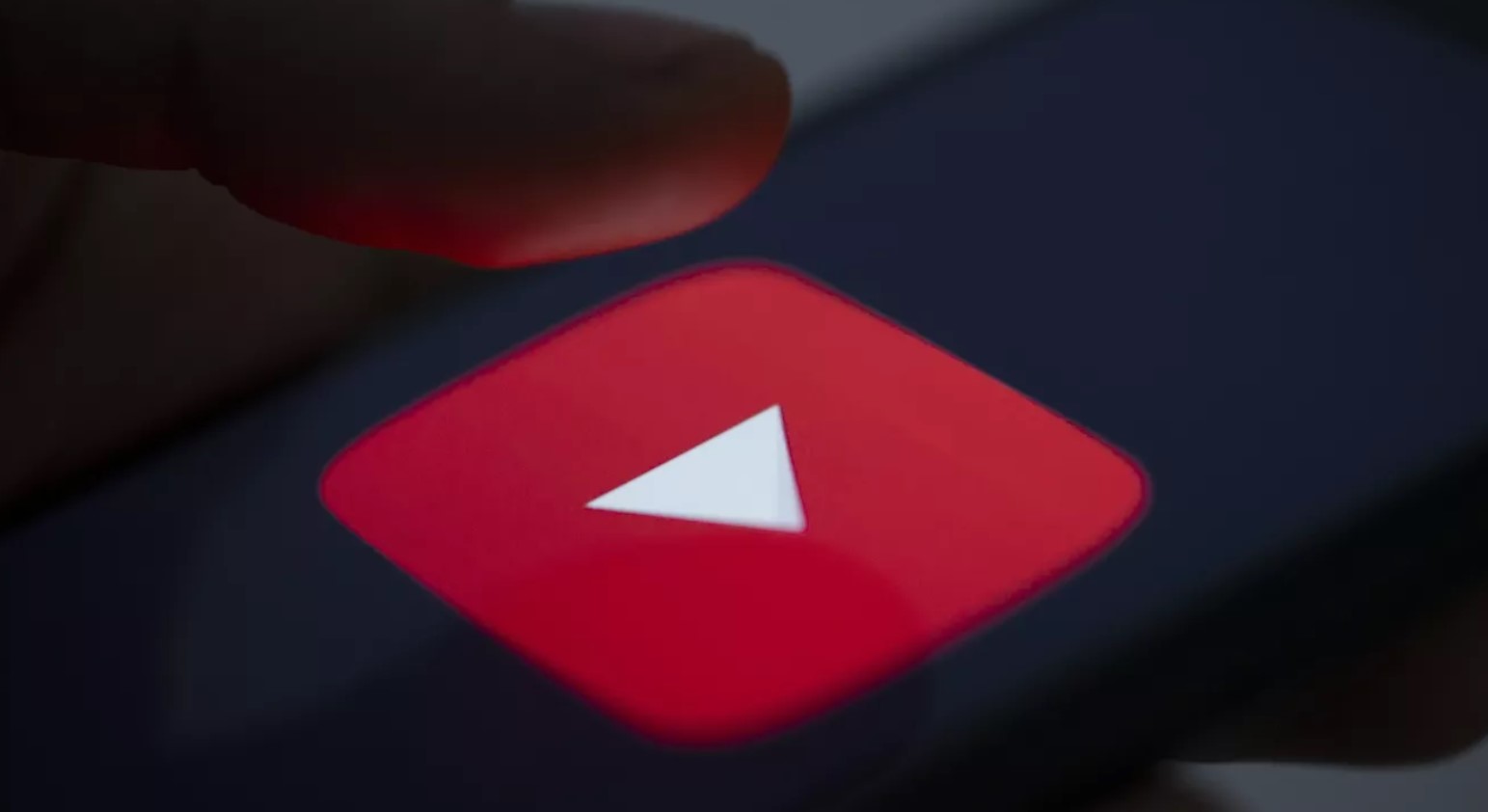 Впервые названа выручка YouTube. Результат там так себе